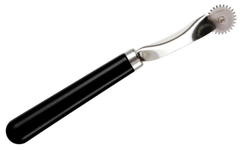Pipedream Products Fetish Fantasy Limited Edition Wartenberg Wheel - Dental and Clinical