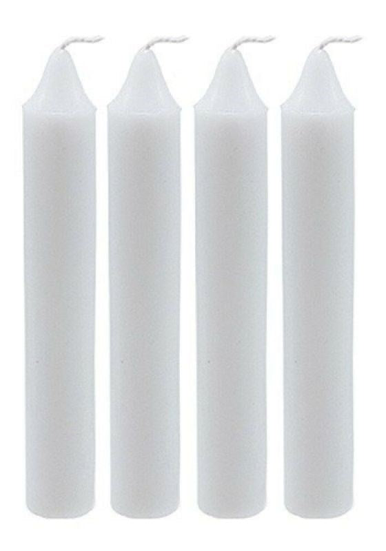 Fetish Fantasy Sensual Hot Wax Set Buy More, Save More - - Bondage Kits