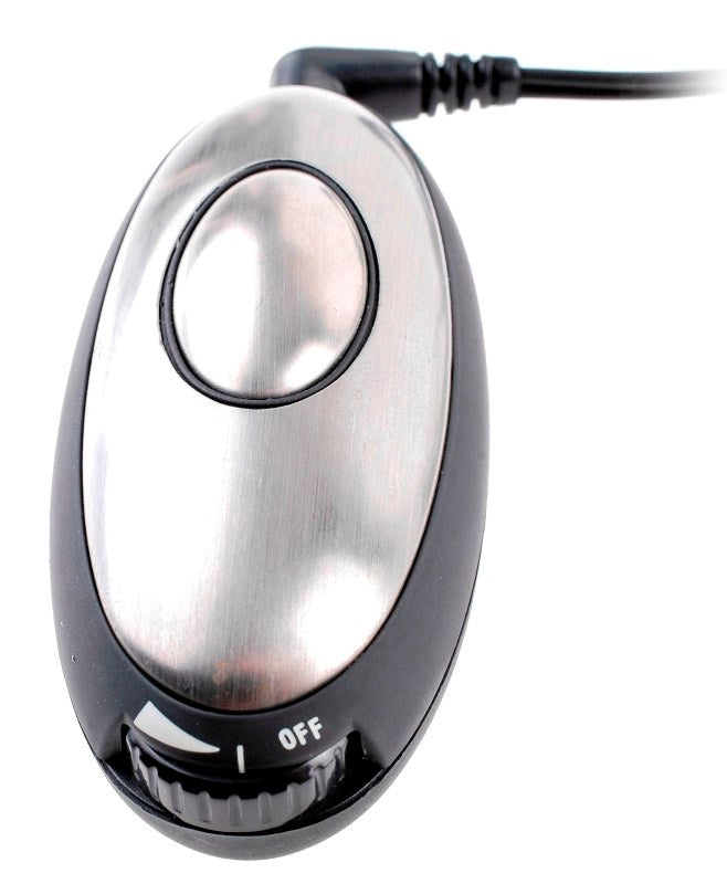 Pipedream Products Fetish Fantasy Shock Therapy Bondage Panty And Cuffs E Stim - - Electro Sex