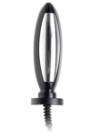 Pipedream Products Fetish Fantasy Shock Therapy Remote Control Pleasure Probe - Electro Sex