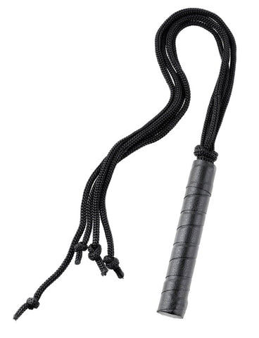 Fetish Fantasy Teaze And Please Bondage Kit - Sex Kits
