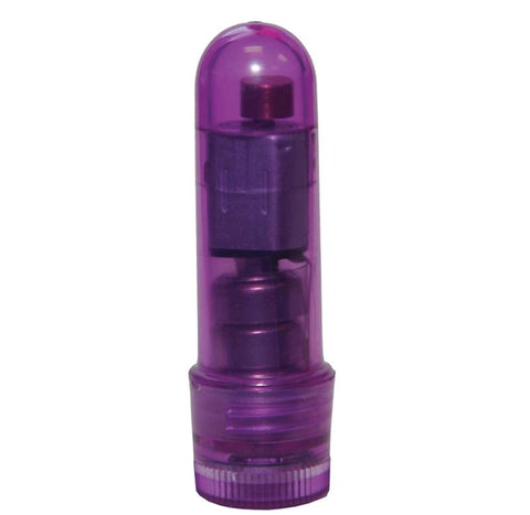 Pipedream Products Fetish Fantasy Vibrating Strap On Dildo Set with Dual Stimulation - Strap On Sextoys