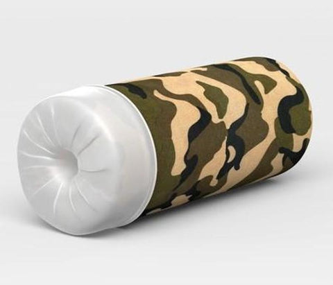 Sportsheets Fifi Masturbator with 5 Sleeves for Enhanced Stroking - Masturbators and Strokers