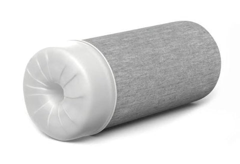 Sportsheets Fifi Masturbator with 5 Sleeves for Enhanced Stroking - Masturbators and Strokers