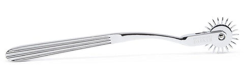 Love Honey Fifty Shades Darker Adrenaline Spikes Metal Pinwheel - Dental and Clinical