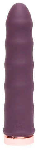 Love Honey Fifty Shades Freed Deep Inside Classic Wave Vibrator G Spot Target - G-Spot Vibrators