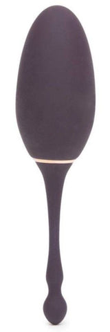 Love Honey Fifty Shades Freed Ive Got You Remote Control Love Egg - Remote Control Vibrators