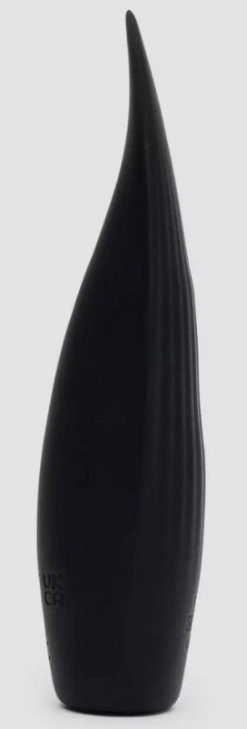 Love Honey Fifty Shades of Grey Sensation Flickering Tongue Vibrator - - Finger and Tongue Vibrators