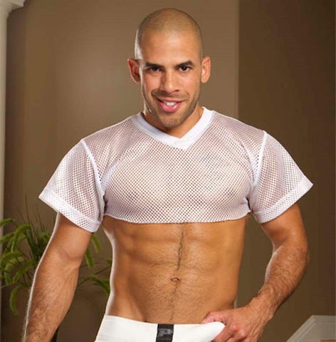 FleshJack Boys Austin Wilde Male Masturbator with Swallow Texture - Realistic Butts And Vaginas
