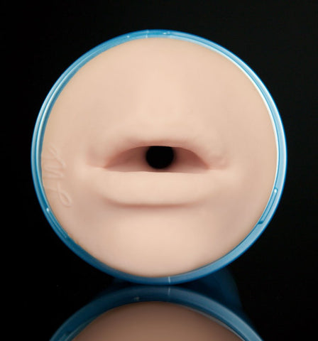 Fleshlight FleshJack Boys Mick Lovell Top Cock Fittings Male Masturbator - Realistic Butts And Vaginas