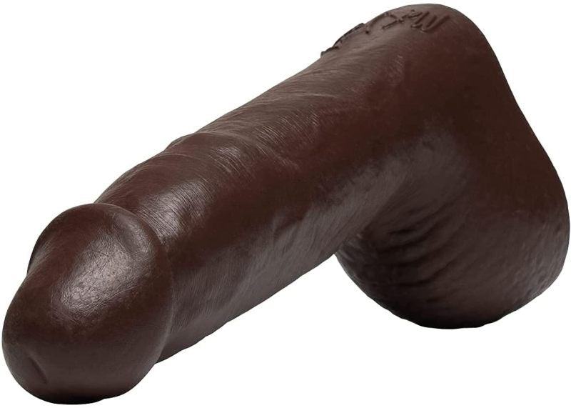 Fleshjack Boys Max Konnor Realistic Silicone Dildo - - Realistic Dildos