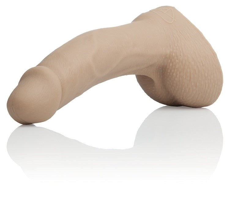 Fleshlight FleshJack Boys Pierre Fitch Realistic Cock Authentic Replica - - Realistic Dildos