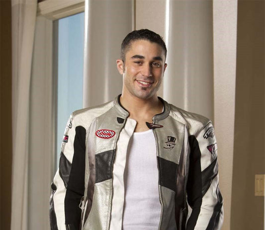 FleshJack Boys Samuel O' Toole Realistic Cock - - Realistic Dildos