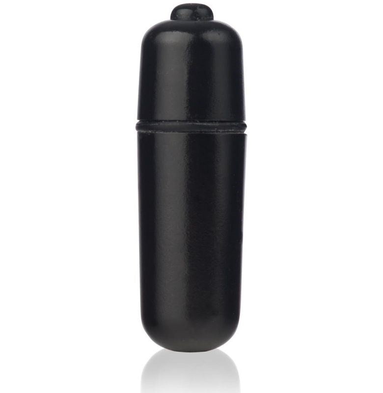 Fleshlight Powerful Vibrating Bullet Vibrator Compact Design for Clitoral - - Mini & Slim Vibrators