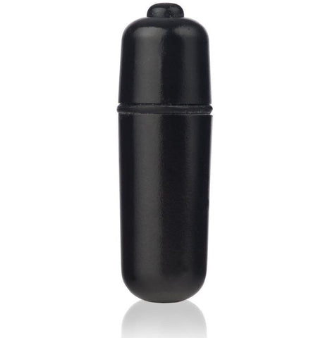 Fleshlight Powerful Vibrating Bullet Vibrator Compact Design for Clitoral - Mini & Slim Vibrators
