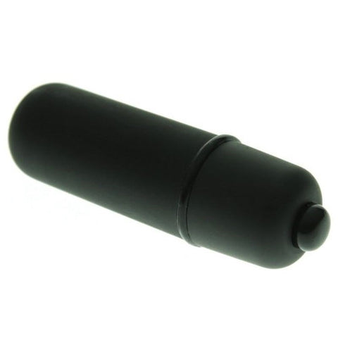 Fleshlight Powerful Vibrating Bullet Vibrator Compact Design for Clitoral - Mini & Slim Vibrators