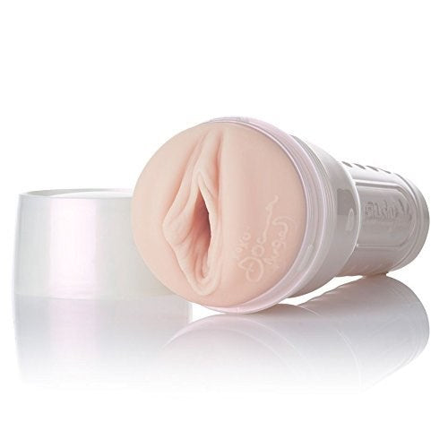 Fleshlight Girl Joanna Angel Solo Fit Options - - Realistic Butts And Vaginas