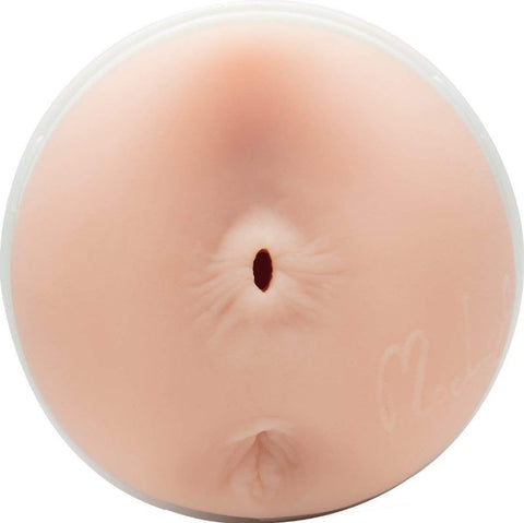 Fleshlight Girl Madison Ivy Your New Favourite Male Masturbator - Realistic Butts And Vaginas