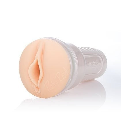 Fleshlight Girl Riley Reid Weekend Ready Play Male Masturbator - Masturbators and Strokers