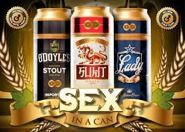 Fleshlight Sex In A Can Mens Masturbator - - Masturbators and Strokers