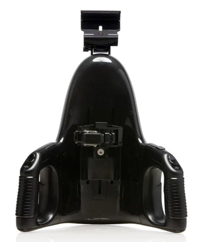 Fleshlight Universal Male Masturbator Launch - Luxury Sex Toys
