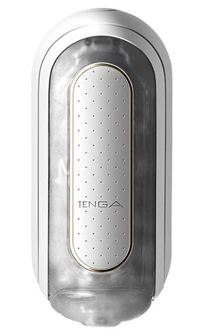 Flip 0 (Zero) Electronic Vibration - Luxury Sex Toys