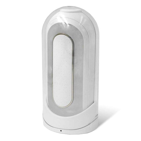 Flip 0 (Zero) Electronic Vibration - Luxury Sex Toys