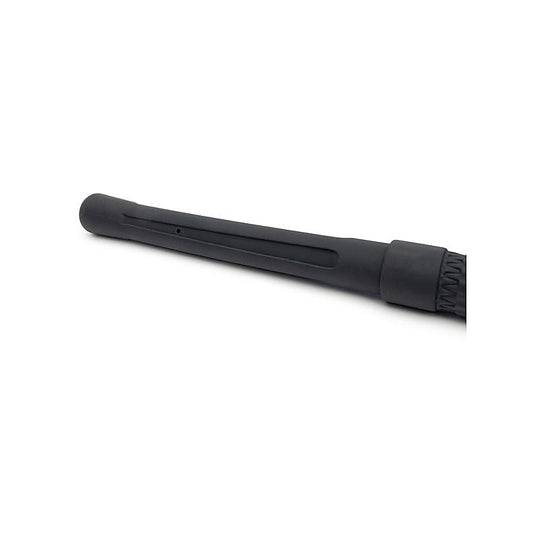 Powershot Nozzle by Sport Fucker Enema - Enemas and Douches