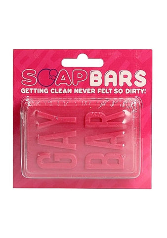Shots Toys Indulge in Luxurious Gay Bar Soap Transformative Sensual Cleansing - Sex Games, Coupons and Tricks