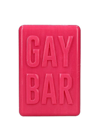 Shots Toys Indulge in Luxurious Gay Bar Soap Transformative Sensual Cleansing - Sex Games, Coupons and Tricks