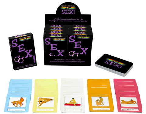 Kheper Games Intimate Encounters Adult Game - Sex Games, Coupons and Tricks