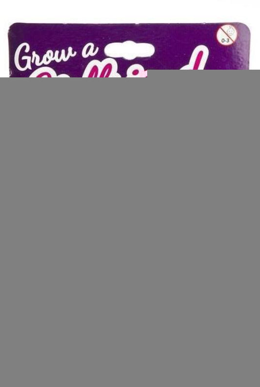 MDI Australia Grow a Girlfriend Expanding Novelty Adult Toy - - Sex Games, Coupons and Tricks