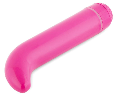 California Exotics Her G-Spot Pleasure Sex Kit - Sex Kits