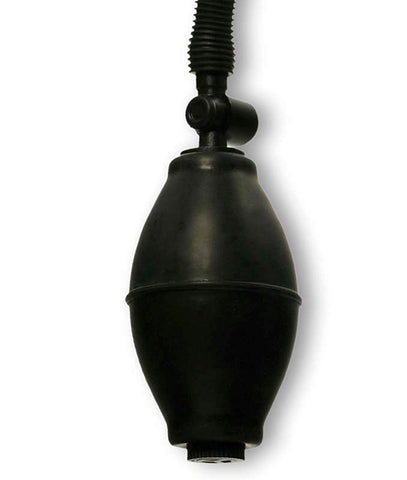 Pipedream Products Fetish Fantasy High Intensity Womens Pussy Pump Enhancement - Pussy And Clit Toys