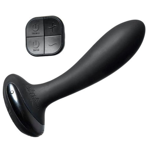 Hot Octopuss PleX with Flex - Luxury Sex Toys