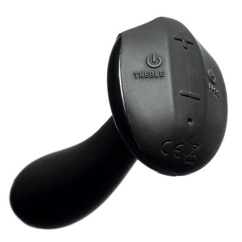 Hot Octopuss PleX with Flex AU Owned & Shipped - - Luxury Sex Toys