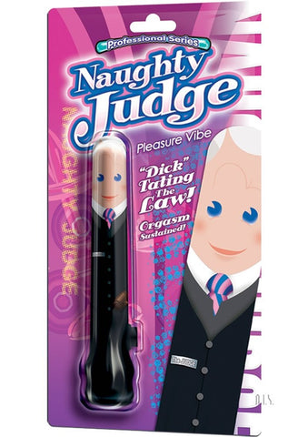 Hott Products Unlimited Sexy Uniform Delight Role Play Vibrator - Sex Games, Coupons and Tricks