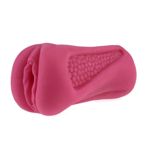BDStyle HuanMei Pocket Vagina Male Masturbator with 3D Internal Design - Masturbators and Strokers