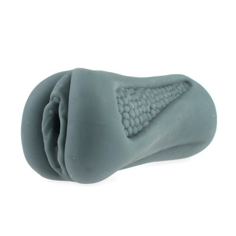 BDStyle HuanMei Pocket Vagina Male Masturbator with 3D Internal Design - Masturbators and Strokers