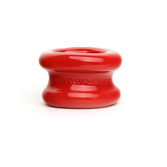 Muscle TPE Ball Stretcher by Sport Fucker - Ball Stretchers and Crushers