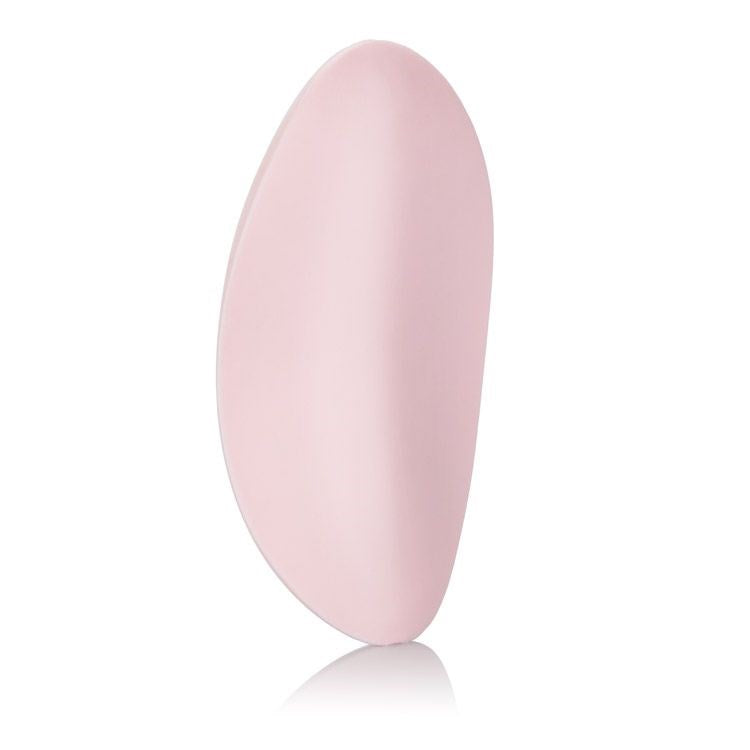 California Exotics Inspire Remote Intimate Teaser Wireless Vibrator - - Remote Control Vibrators
