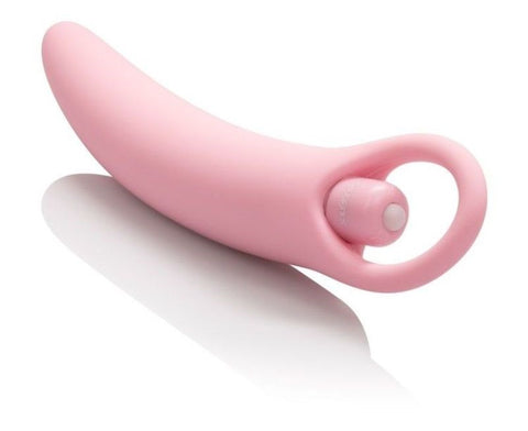 Inspire Vibrating Dilator Kit - Personal Massagers