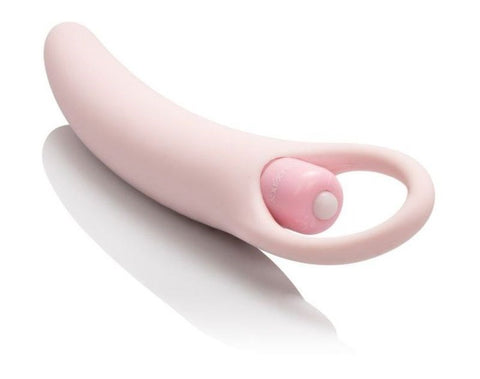 Inspire Vibrating Dilator Kit - Personal Massagers