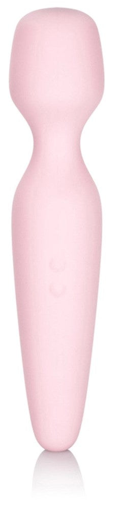 California Exotics Inspire Vibrating Ultimate Wand with 10 Speed Functions - - Body Wands