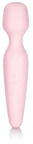 California Exotics Inspire Vibrating Ultimate Wand with 10 Speed Functions - Body Wands