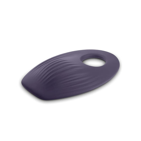 NS Novelties INYA Grinder Hands Free Clitoral Grinding Vibrator - G-Spot Vibrators