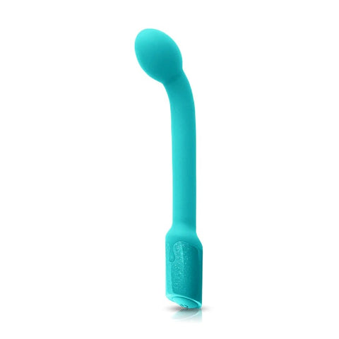NS Novelties Inya Oh My G Dual Motor G Spot Vibrator - G-Spot Vibrators
