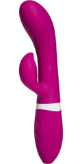 iVibe Select iRock - - Rabbit Vibrators