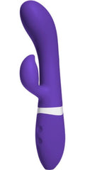 iVibe Select iRock - - Rabbit Vibrators