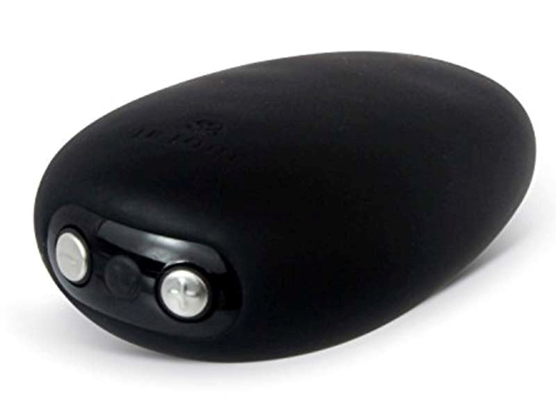 Je Joue Mimi Soft Lilac Clitoral Vibrator with Pin Point Stimulation - - Waterproof Vibrators